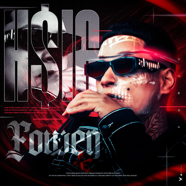 H$LG