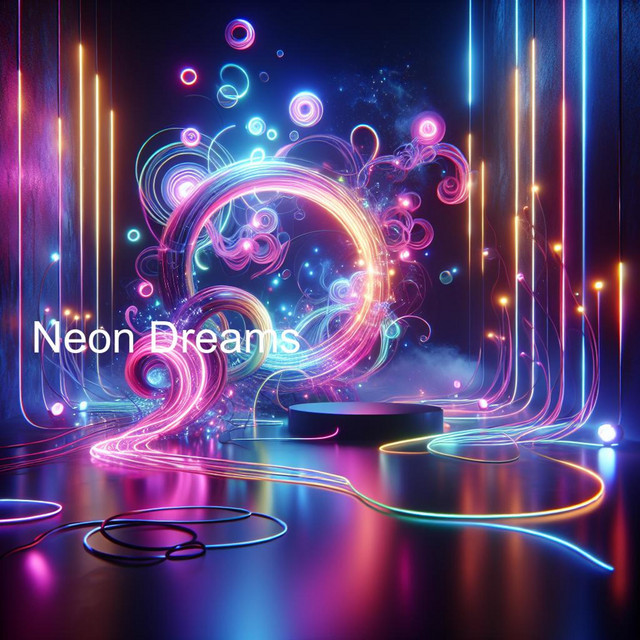 RiJoMi ElectroHouseMKR