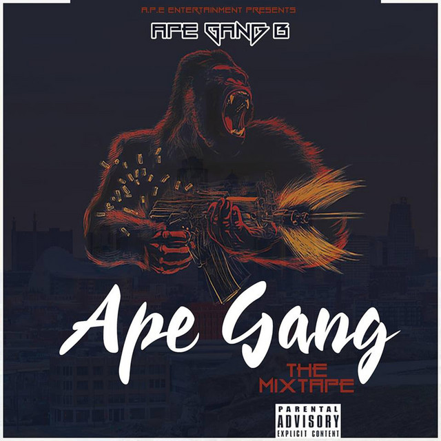 Flick My Wrist cover art
