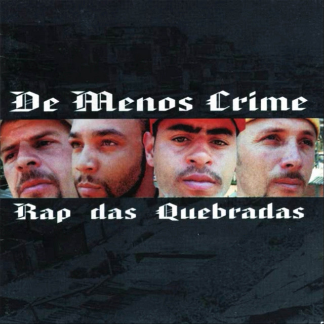 Só Que é Louco