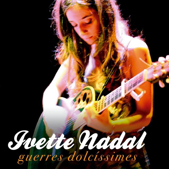 El senyor del castell
