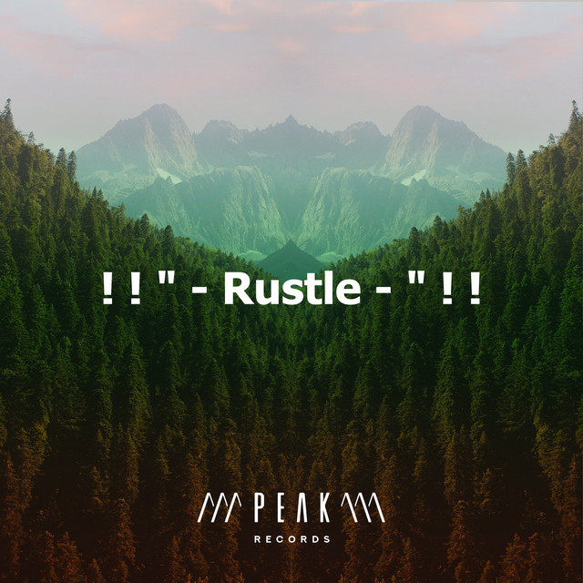 Rustle - 