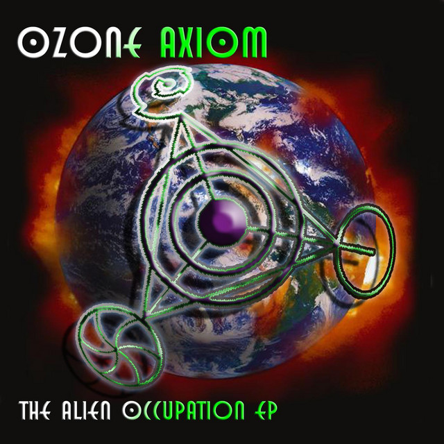 Shit Com - song and lyrics by Ozone Axiom, Katastrophe, Aggracyst