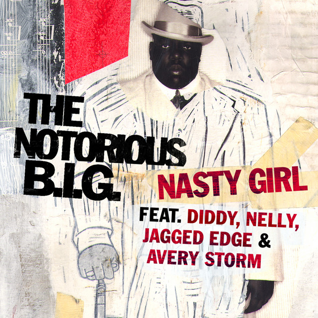 Mo Money Mo Problems (feat. P. Diddy, Ma$e) - 2005 Remaster