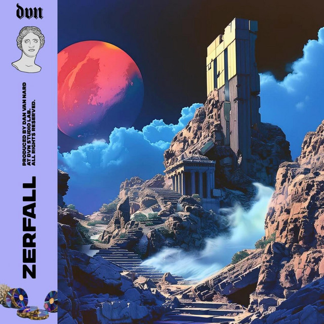 Zerfall (single)