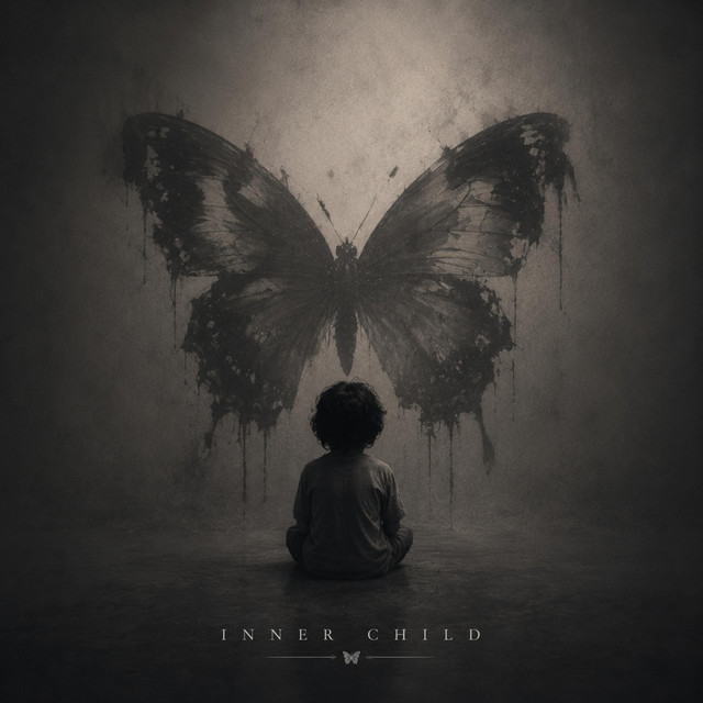 Inner Child