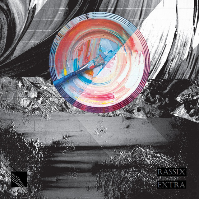 Extra cover art