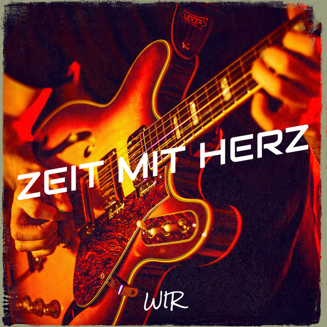 Wir