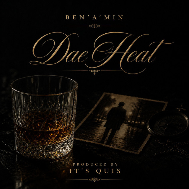 Ben’A’Min