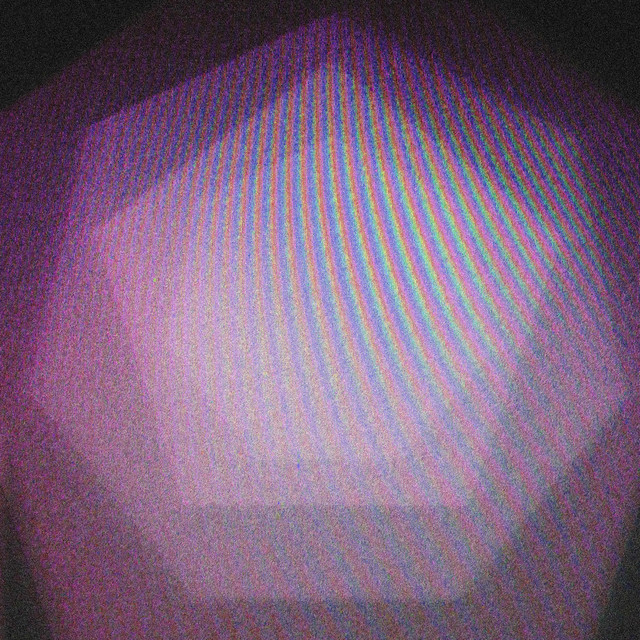 Zone V-VI cover
