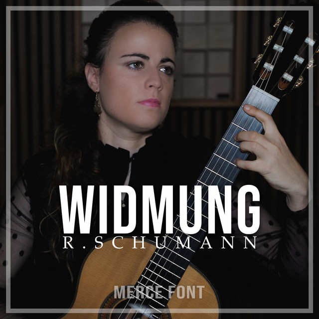 R. Schumann