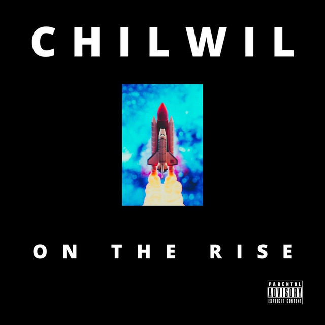 ON THE RISE