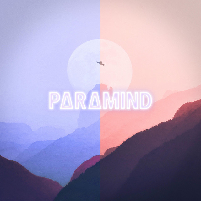 Satellites cover art