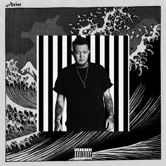 Aziat | Spotify