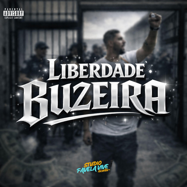 LIBERDADE BUZEIRA