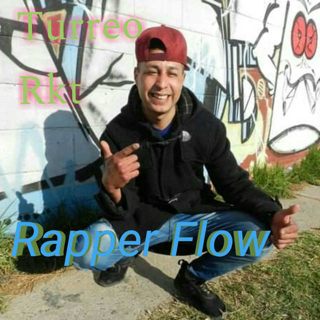 Rapper Flow | Spotify