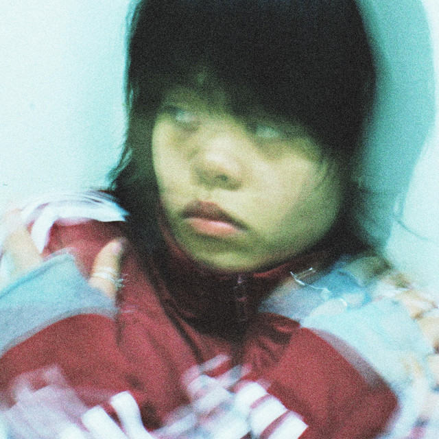 vivieneviviene