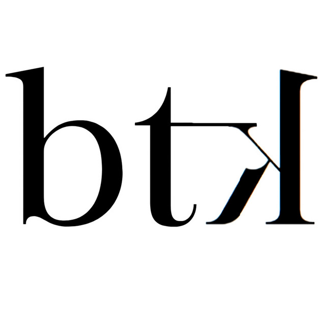BTK
