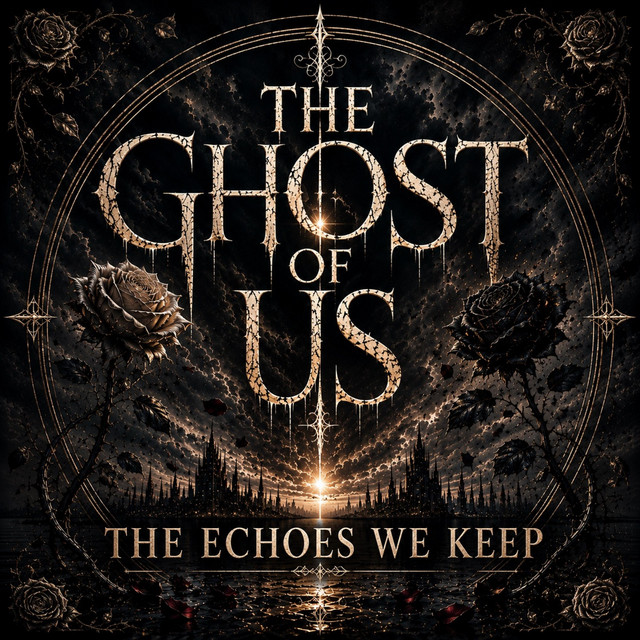 The Ghost Of Us