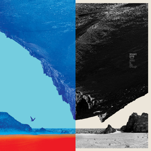 Atlas album image