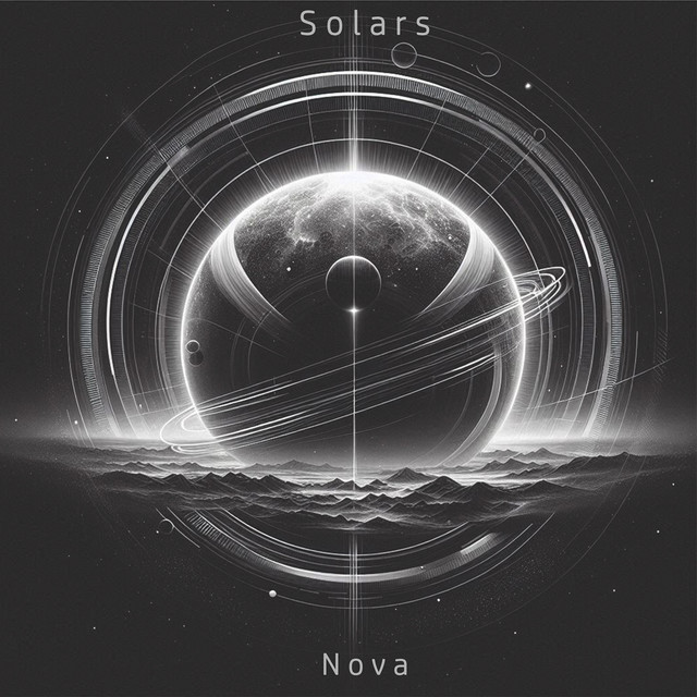 Nova (single)