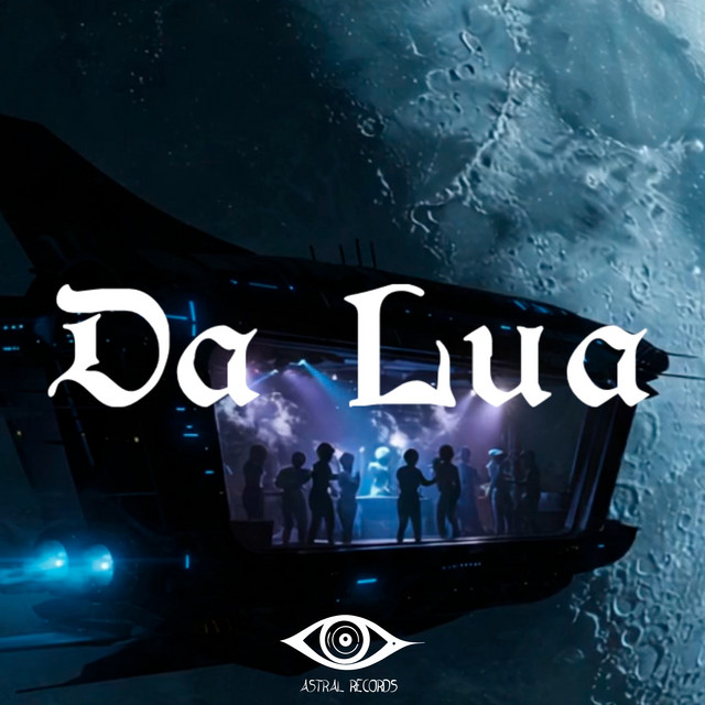 Passa O Radio
