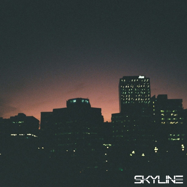 Skyline cover