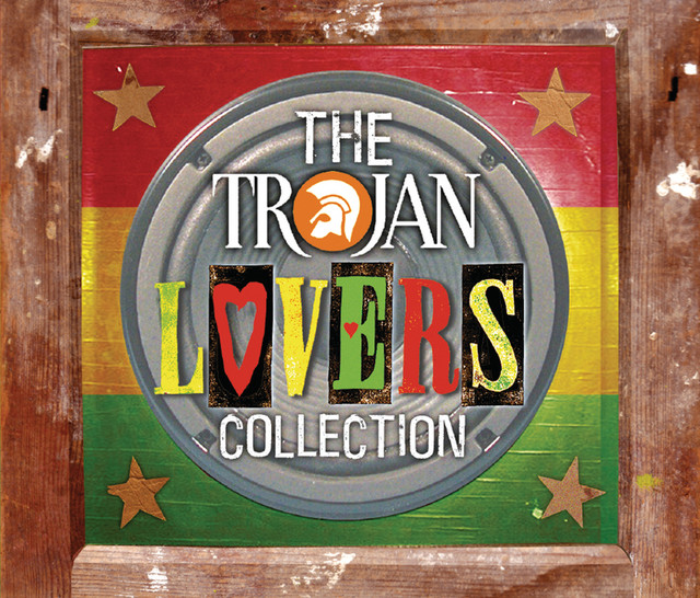 その他 LP Gregory Isaacs All I Have Is Love TRLS121 Trojan Records /00260 All I Have Is Love - Album by Gregory Isaacs | Spotify