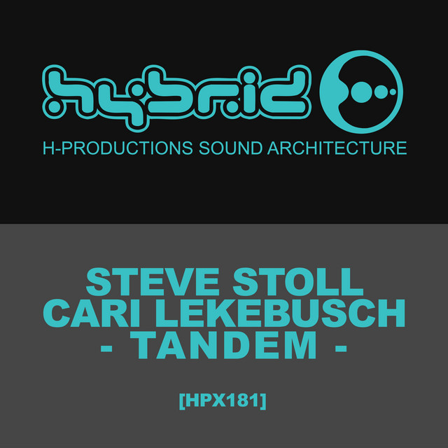 Tandem cover