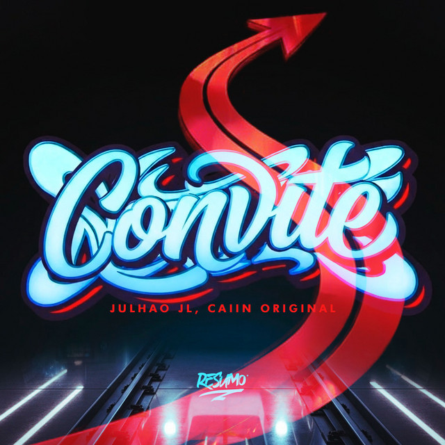 Convite