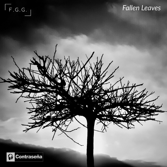 Fallen Leaves
