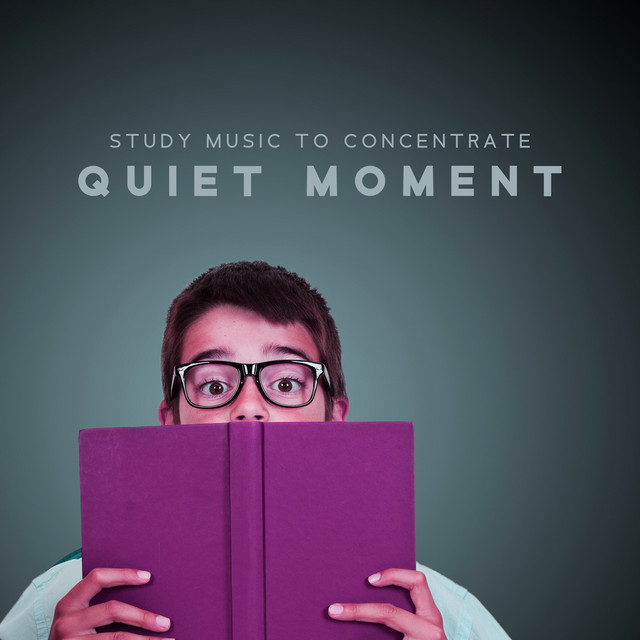 Brain Massage with New Age Music cover art