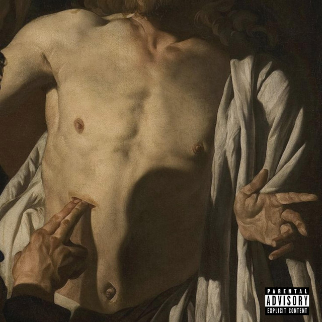Nuovo Jesus
