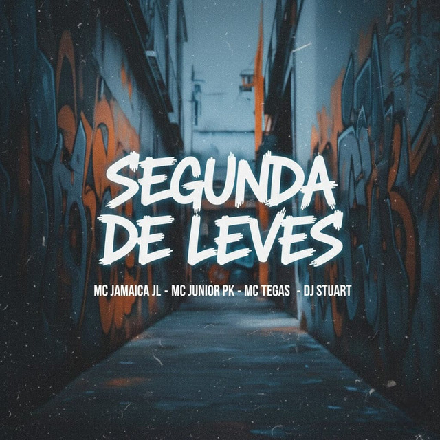 SEGUNDA DE LEVES