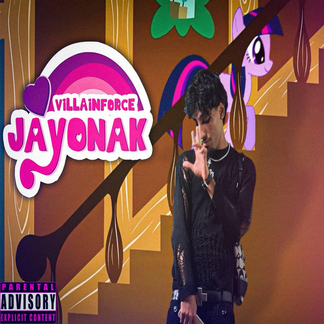 Javonak