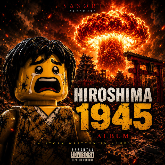 Lego_AI_X