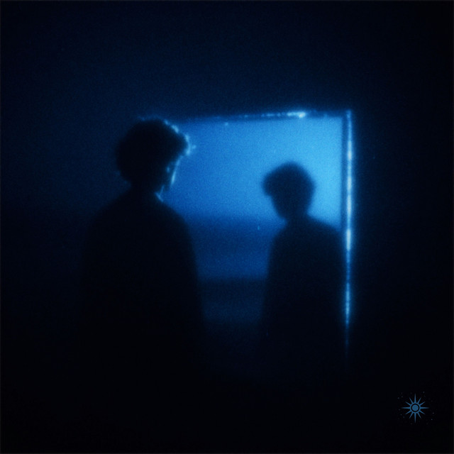 numb cover art