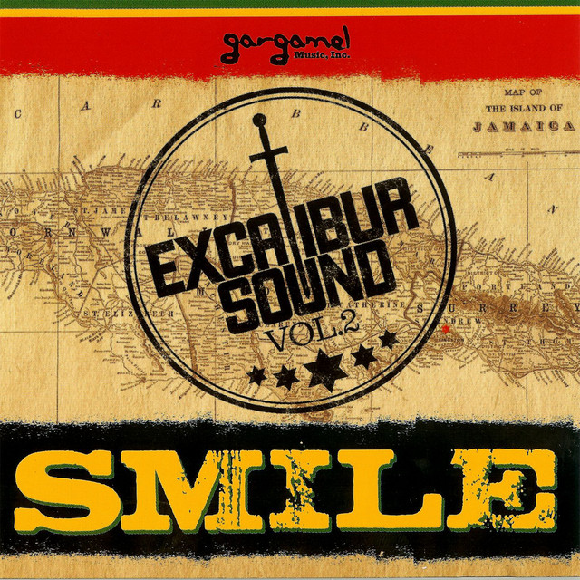 All Shall Be Well - feat. Sizzla - song and lyrics by Buju Banton