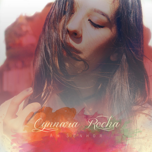 Cynnara Rocha | Spotify
