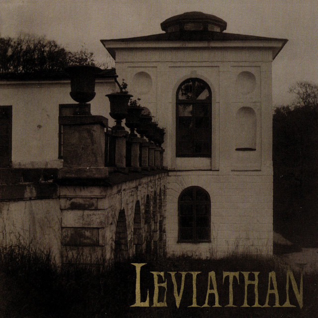 Leviathan