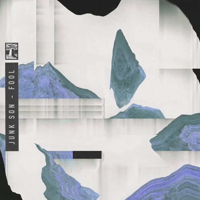 Fool cover art