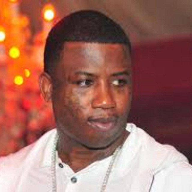 GUWOP cover art