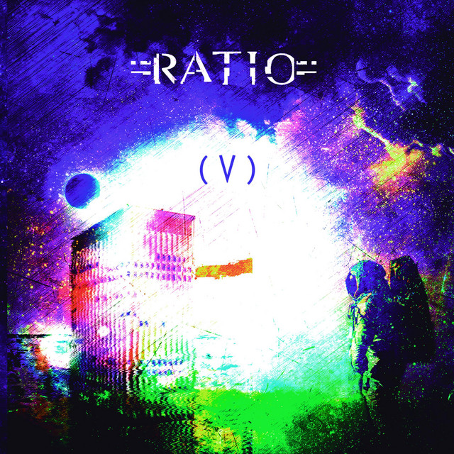 Sólo Una Vez Más cover art