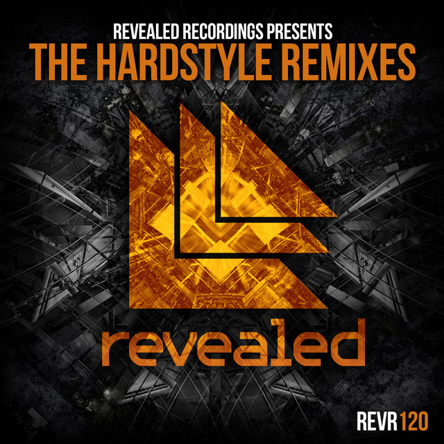 Life Is Calling - Wasted Penguinz Remix