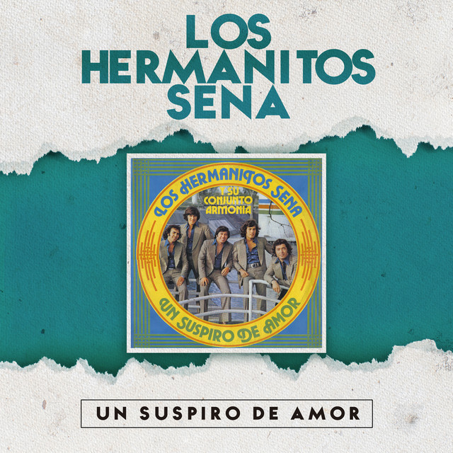 Un Suspiro de Amor
