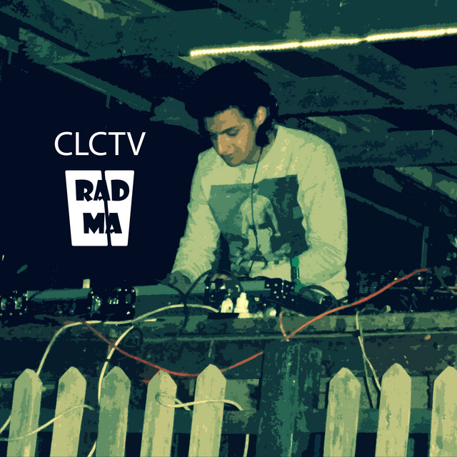 CLCTV (Remixes) - Single by Rad Ma | Spotify
