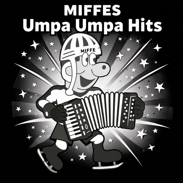 Miffe