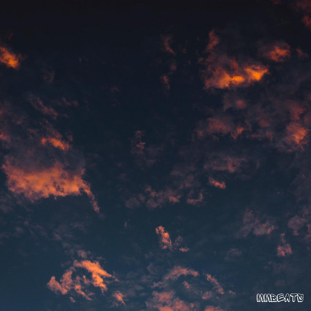Goodlife LoFi Vibes cover art