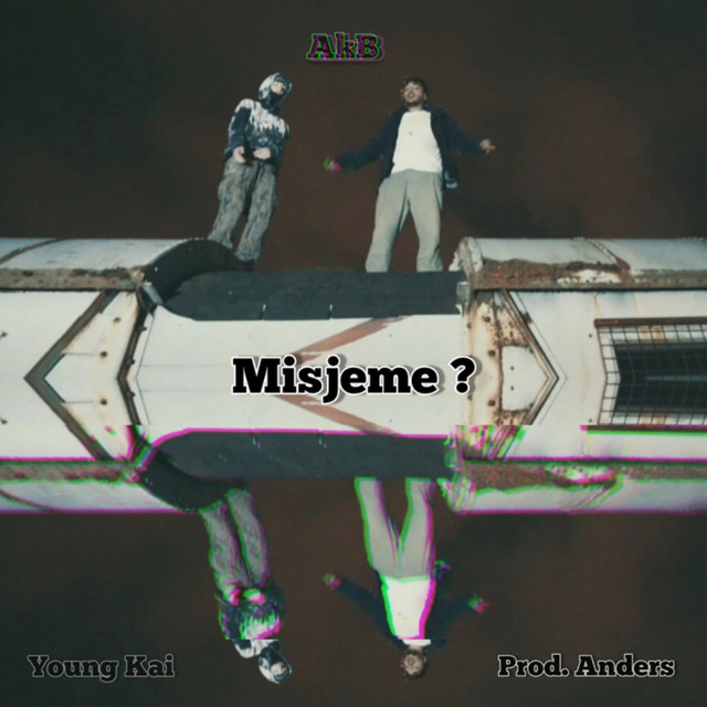 MisJeMe