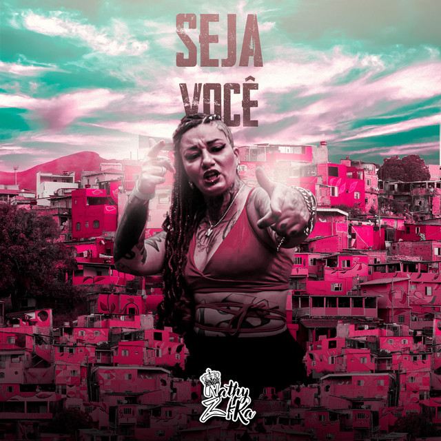 Seja Você